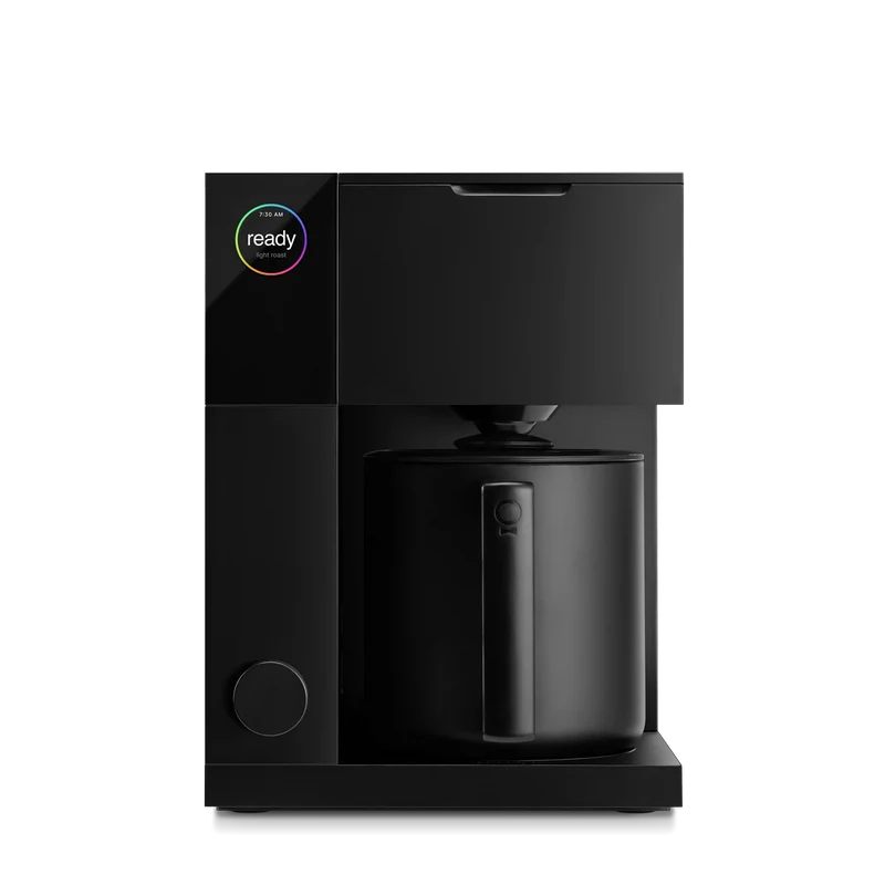 Aiden – Din nye pour-over partner