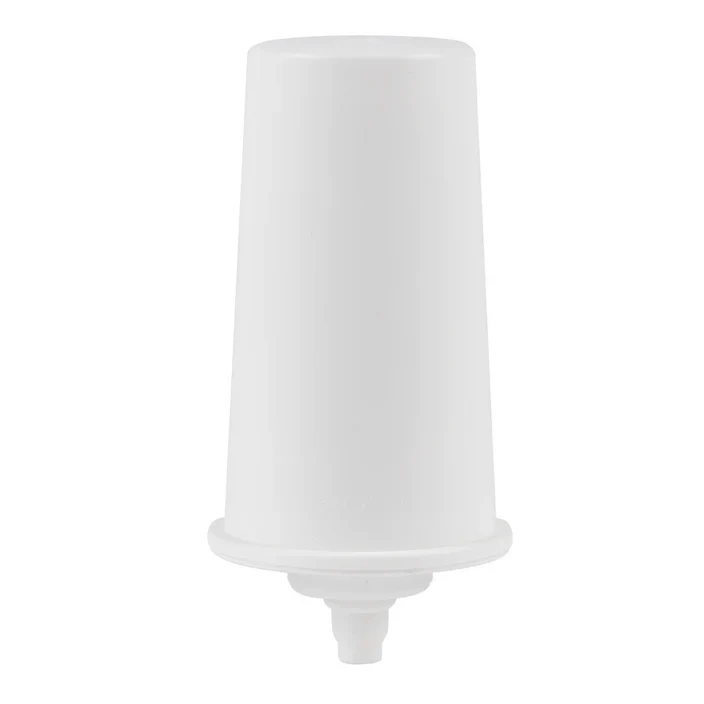 Pure - vandfilter