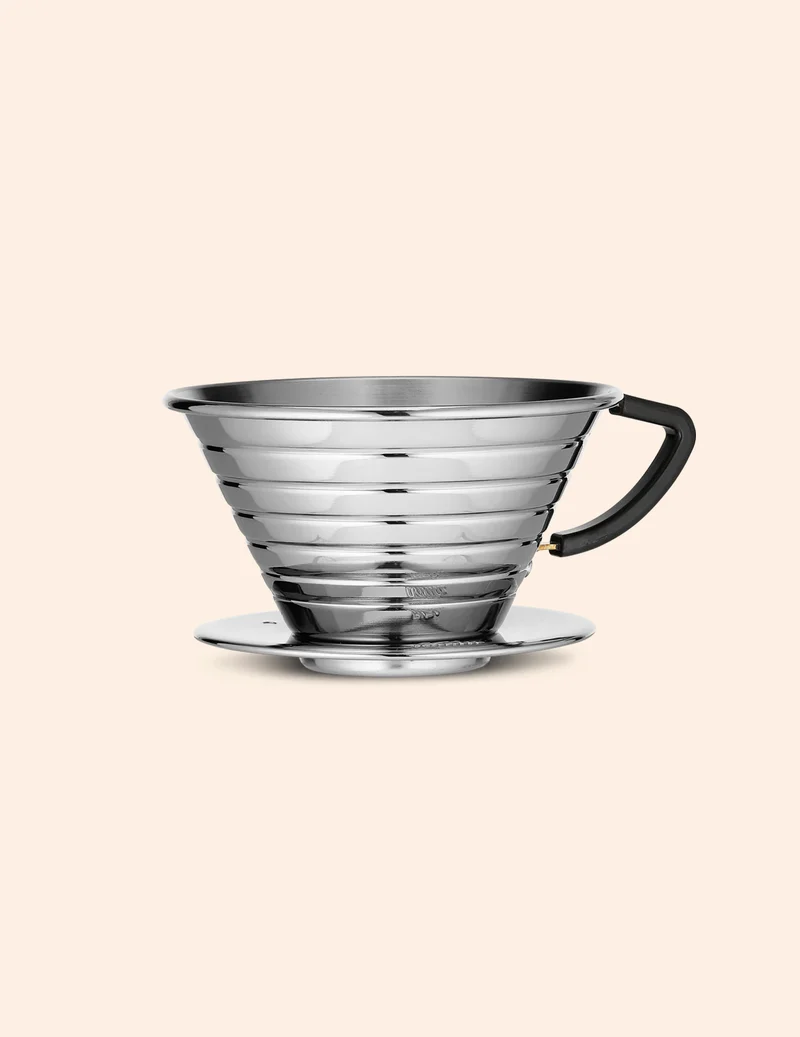Kalita Brewer 185
