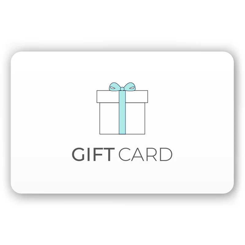 Gavekort til specialkaffe