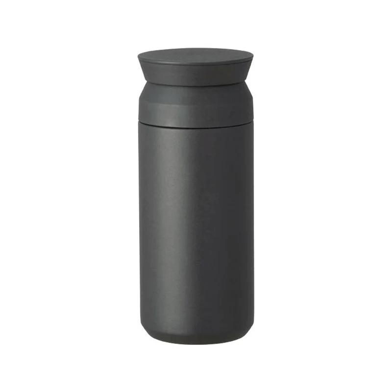 Kaffe rejsepakke
