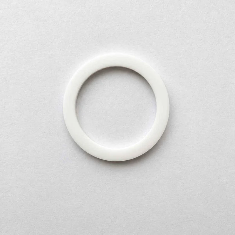 Rocket Gasket Element