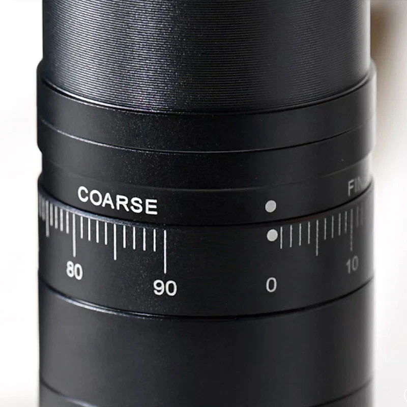 Coffee Grinder PRO
