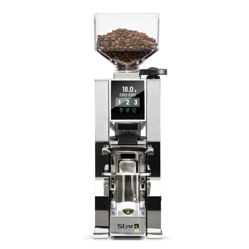 ORO Stark W - Krom