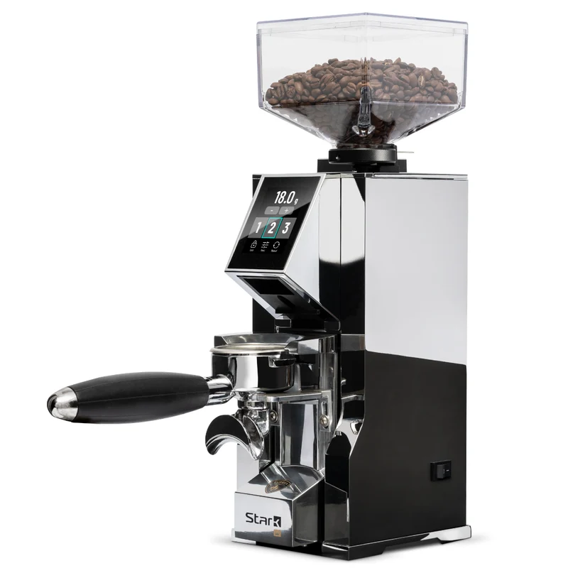 ORO Stark W - Krom