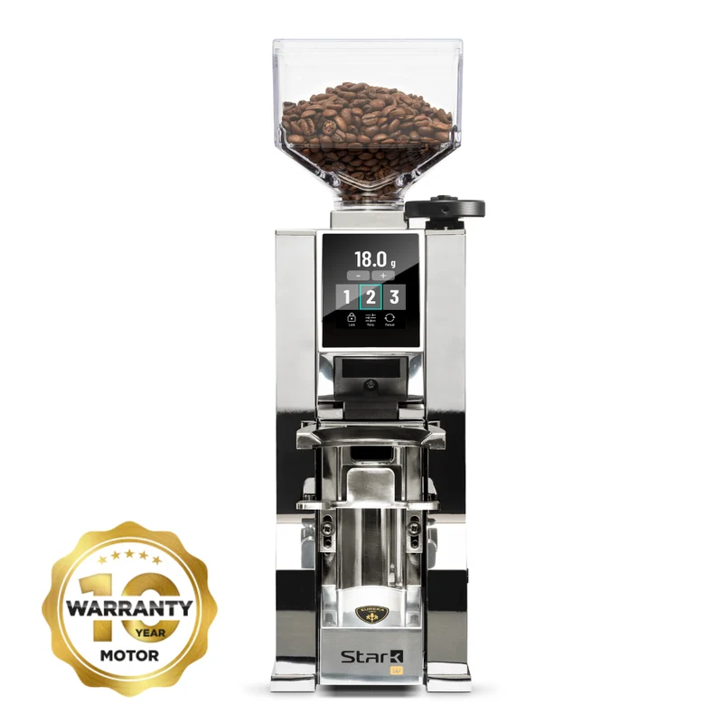ORO Stark W - Krom