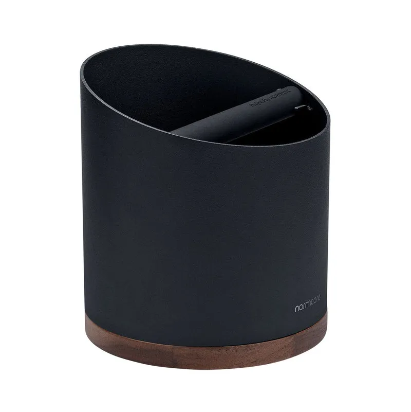 Heavy-duty Knock Box - Small