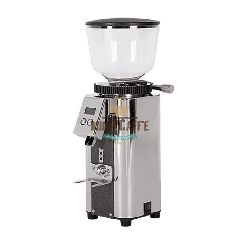 ECM C-Automatik 54 Coffee Grinder
