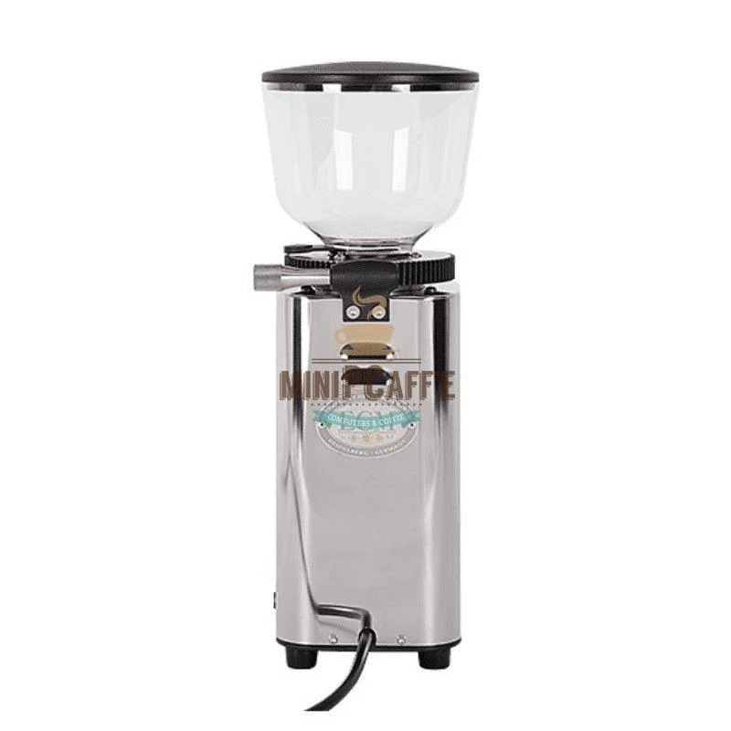 ECM C-Automatik 54 Coffee Grinder