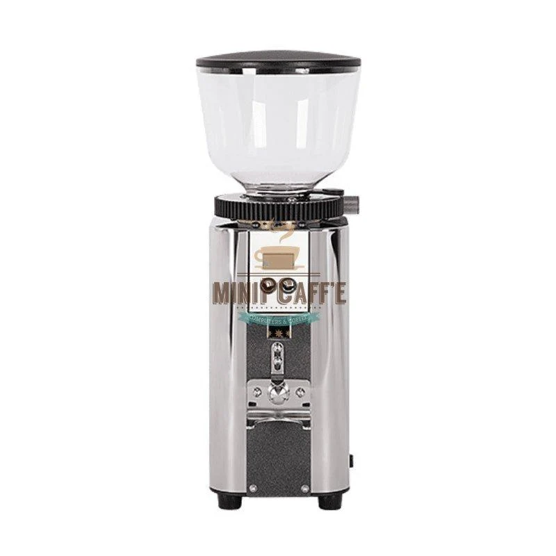 ECM C-Automatik 54 Coffee Grinder