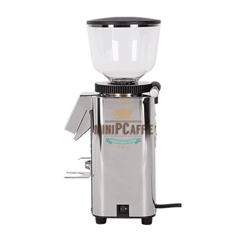 ECM C-Automatik 54 Coffee Grinder
