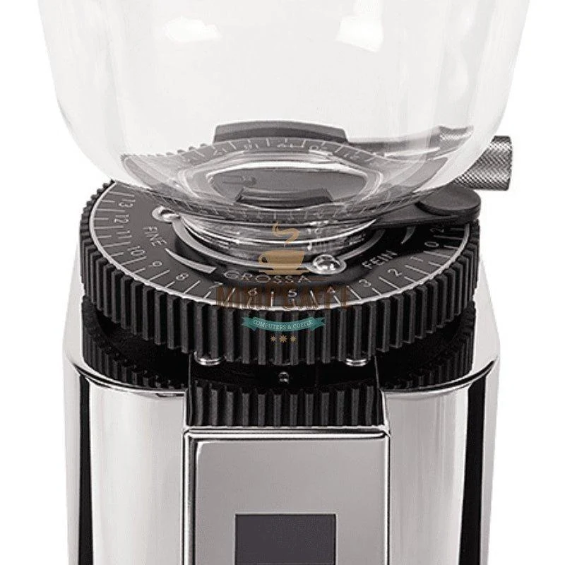 ECM C-Automatik 54 Coffee Grinder