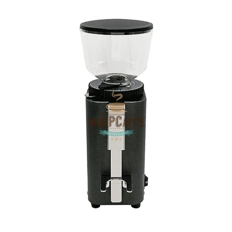 ECM C-Manuale 54 Espresso Coffee Grinder