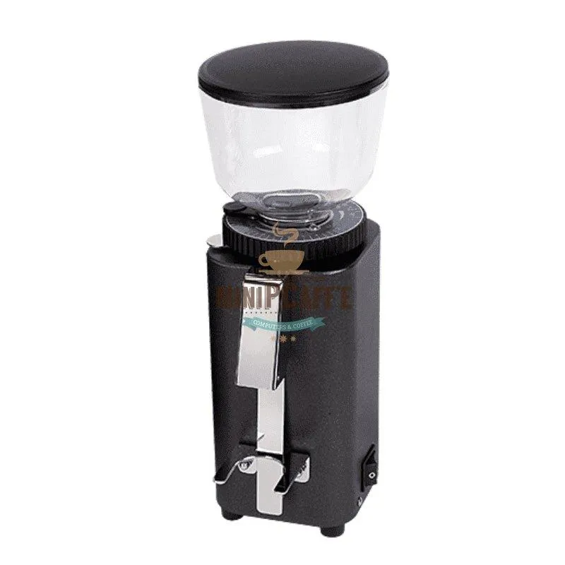 ECM C-Manuale 54 Espresso Coffee Grinder