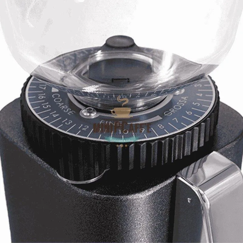 ECM C-Manuale 54 Espresso Coffee Grinder