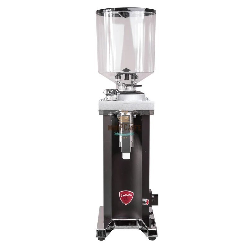 Eureka Drogheria 85 Coffee Grinder
