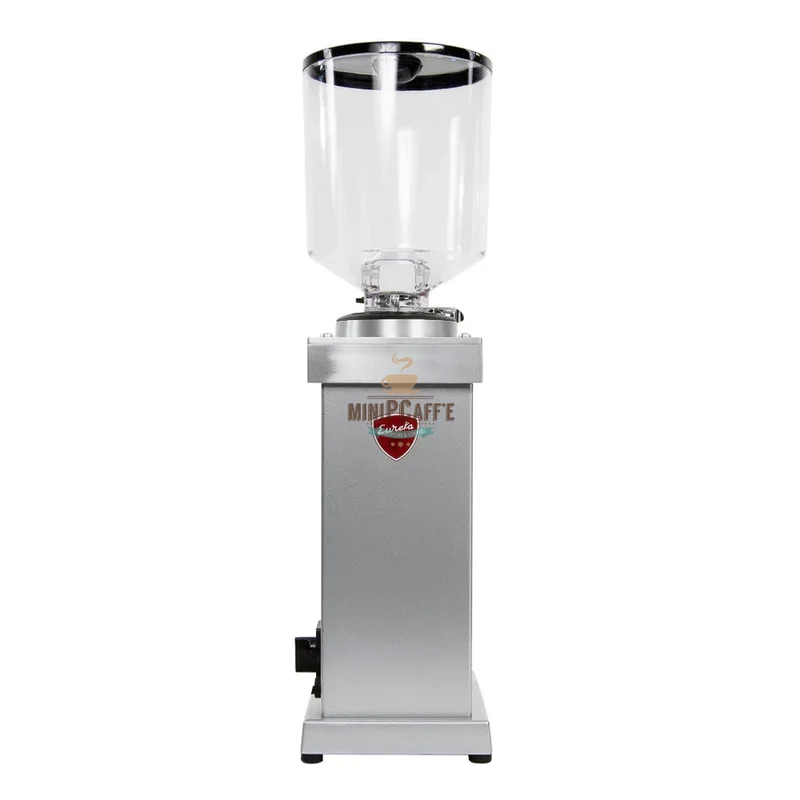 Eureka Drogheria 85 Coffee Grinder