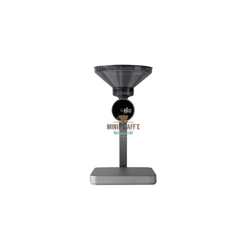 Acaia Orion Coffee Bean Doser