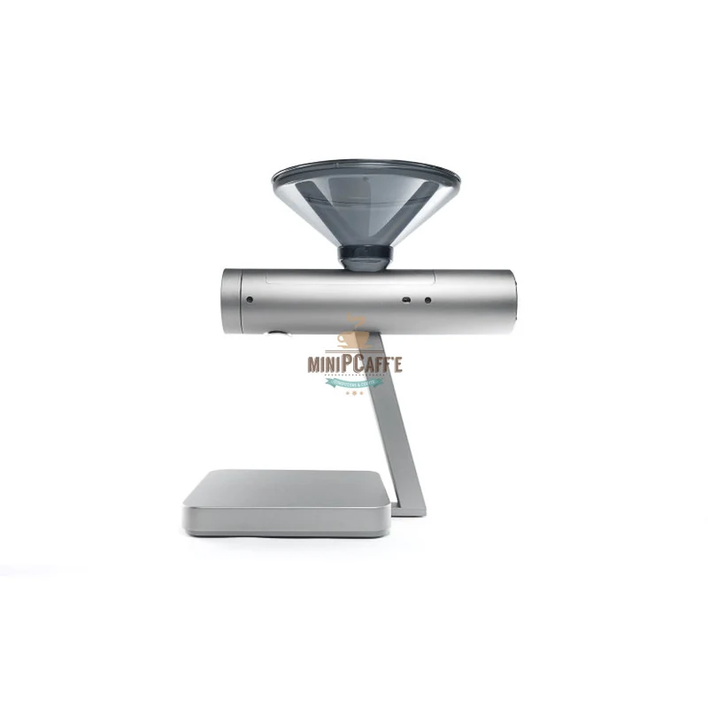 Acaia Orion Coffee Bean Doser