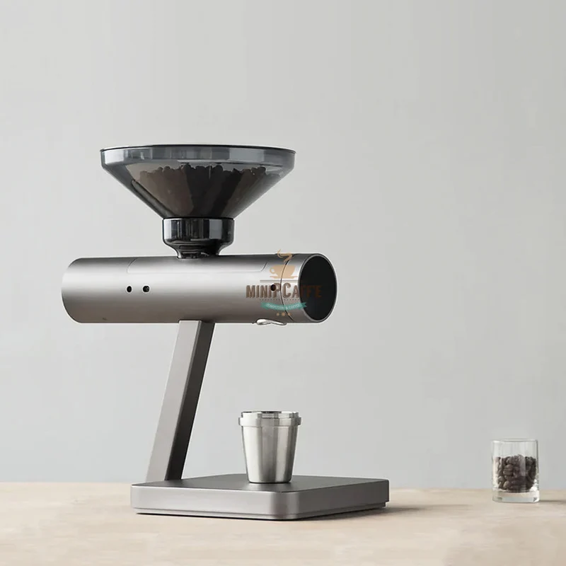 Acaia Orion Coffee Bean Doser