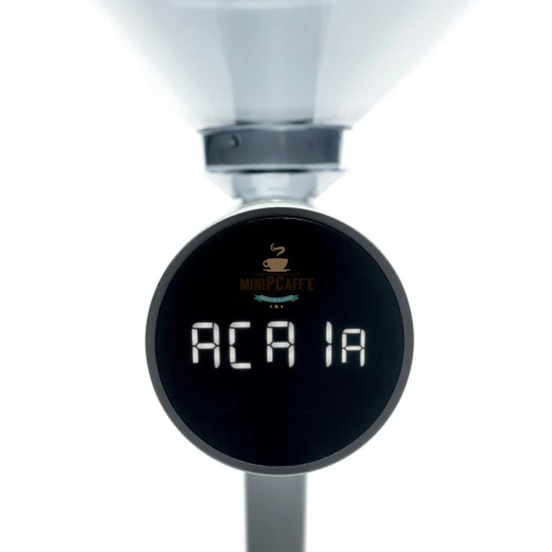 Acaia Orion Coffee Bean Doser