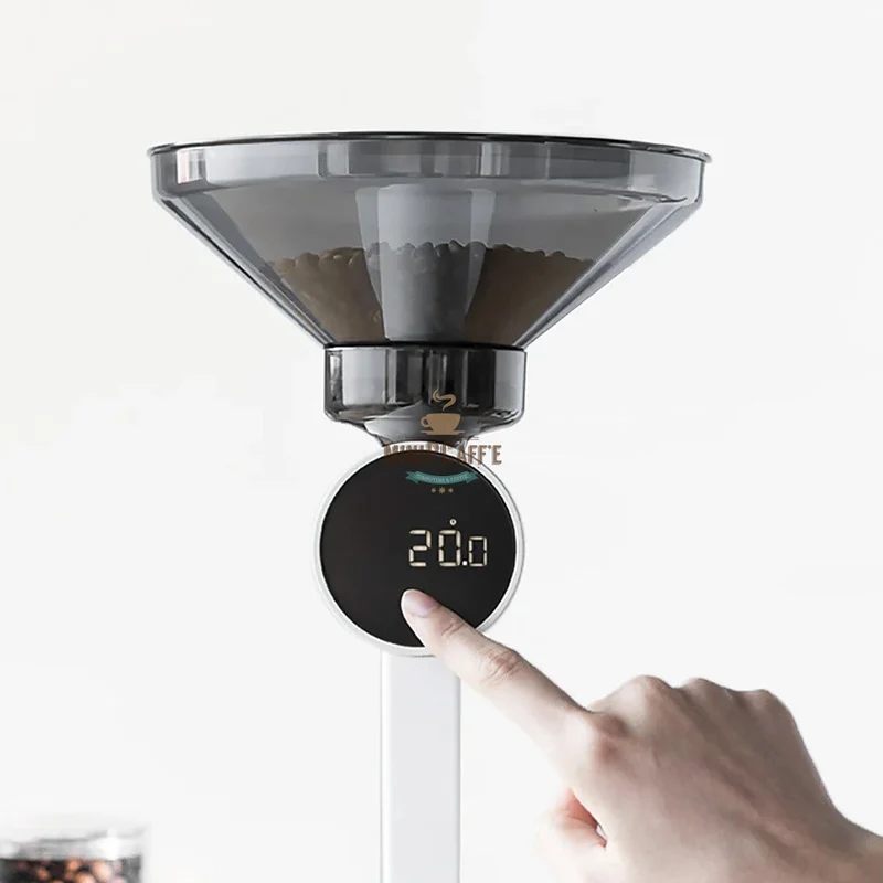 Acaia Orion Coffee Bean Doser