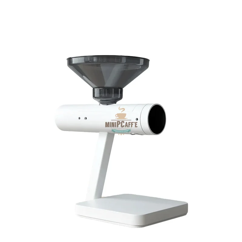 Acaia Orion Coffee Bean Doser