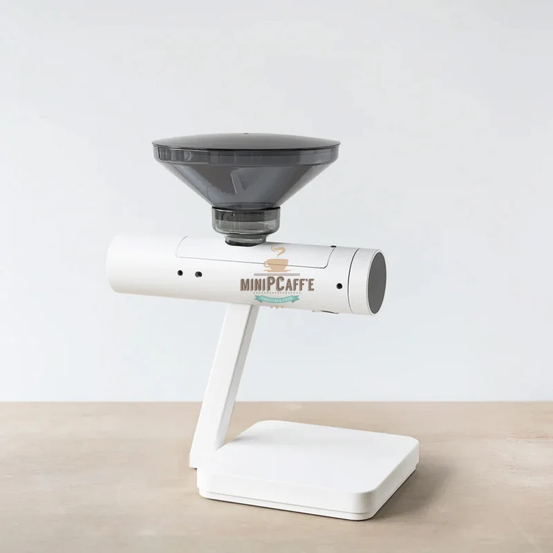 Acaia Orion Coffee Bean Doser
