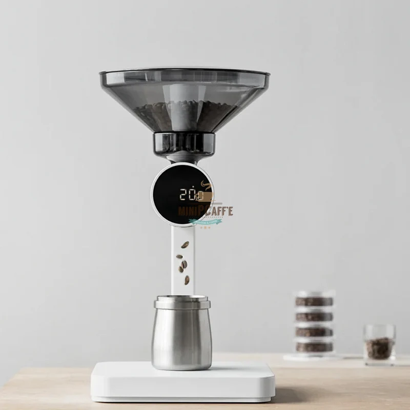Acaia Orion Coffee Bean Doser