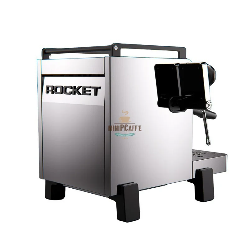 Rocket R58 Tune Espresso Machine
