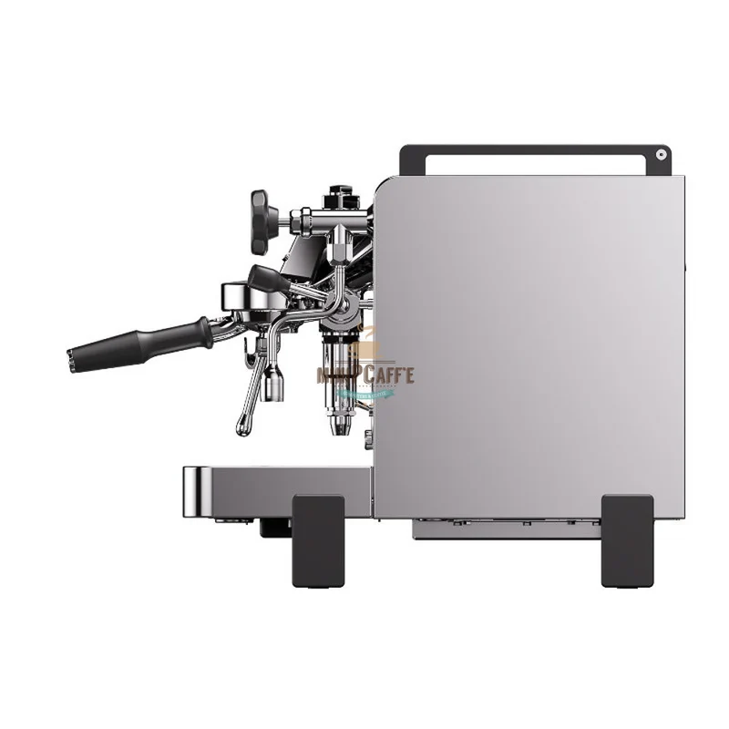 Rocket R58 Tune Espresso Machine