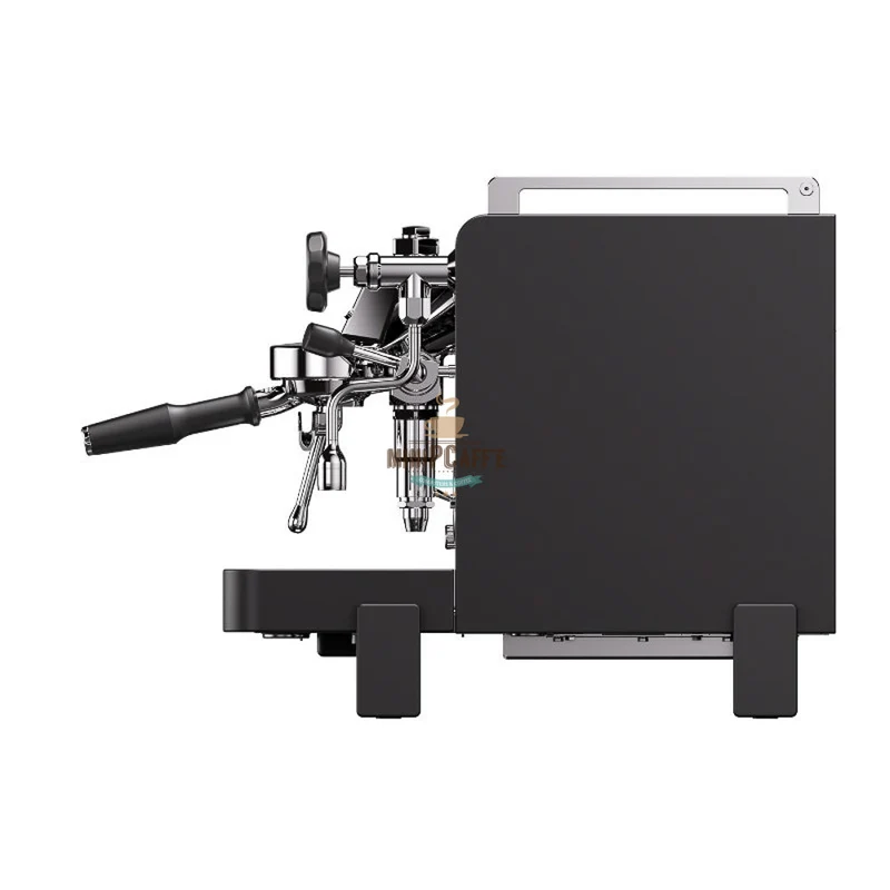Rocket R58 Tune Espresso Machine
