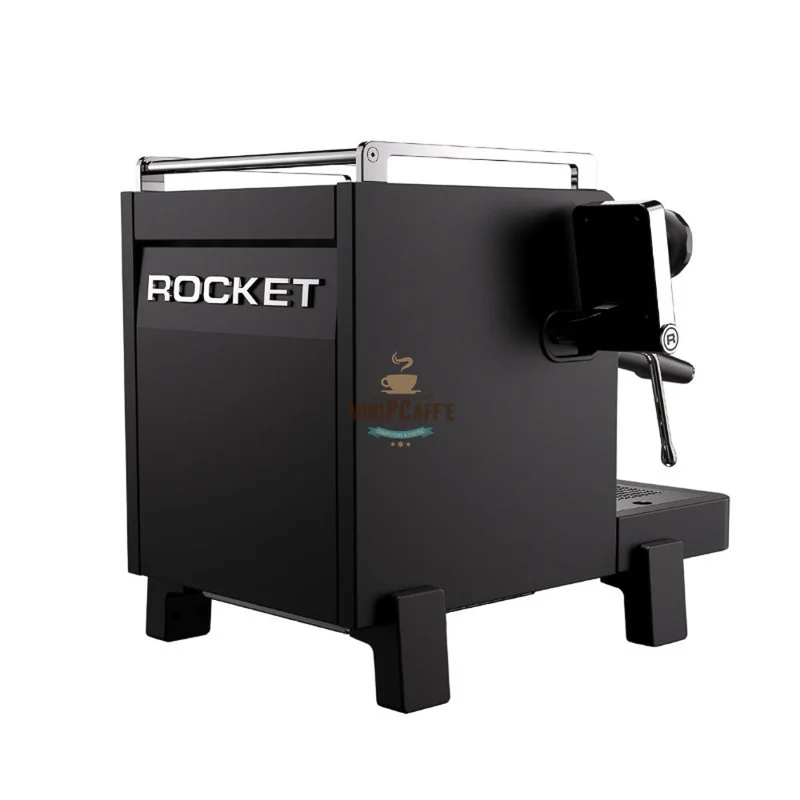 Rocket R58 Tune Espresso Machine