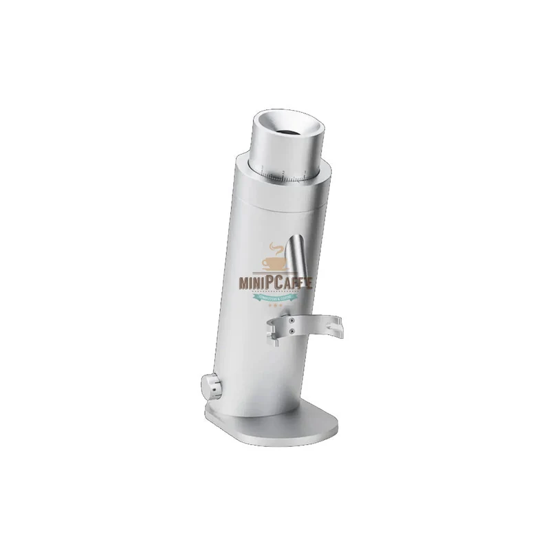 Option-O Lagom P80 Coffee Grinder