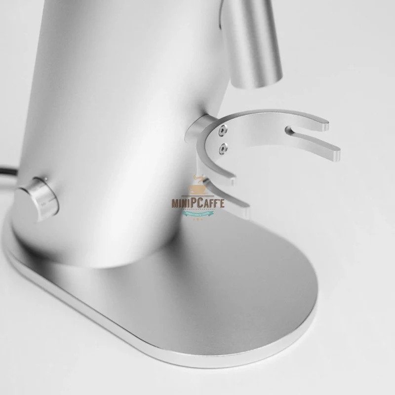 Option-O Lagom P80 Coffee Grinder