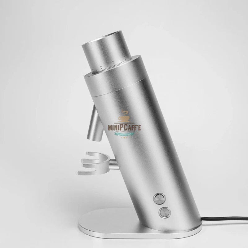 Option-O Lagom P80 Coffee Grinder