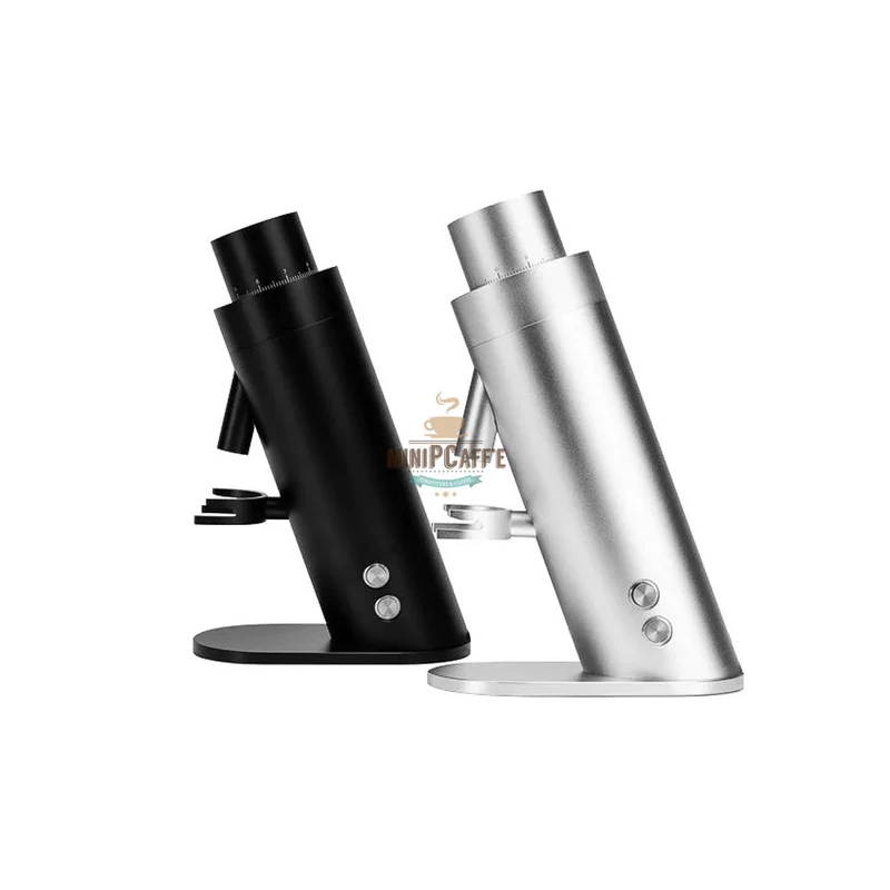 Option-O Lagom P80 Coffee Grinder