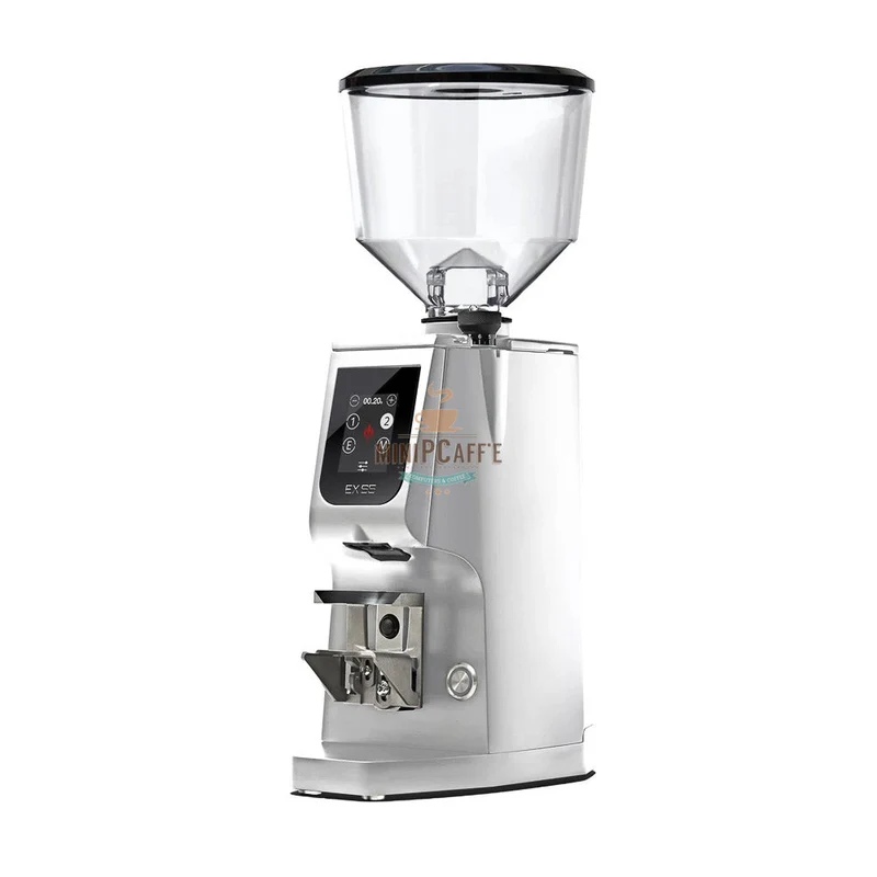 Eureka Atom Excellence 65 Coffee Grinder