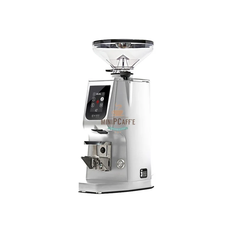 Eureka Atom Excellence 65 Coffee Grinder