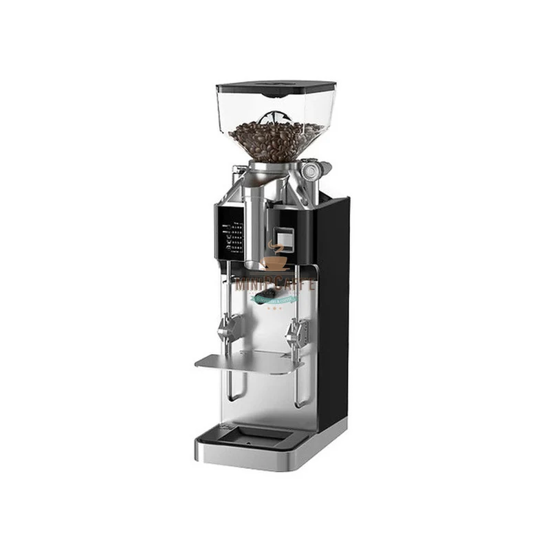 Hey Cafe H1 Allround Coffee Grinder