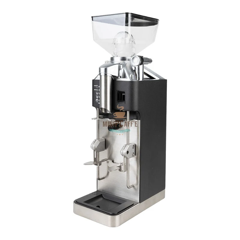 Hey Cafe H1 Allround Coffee Grinder