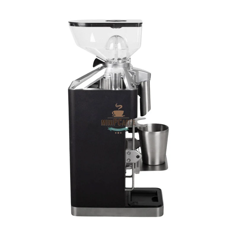 Hey Cafe H1 Allround Coffee Grinder