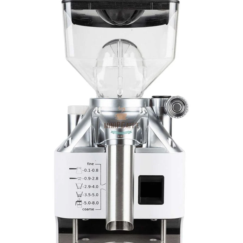 Hey Cafe H1 Allround Coffee Grinder