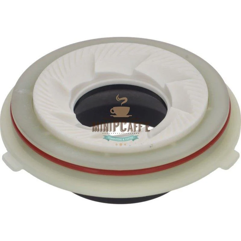 Replacement Upper Burr for Dr Coffee C11 C12 Automatic Machines