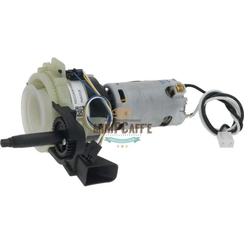 Replacement Grinder Dosing Unit for Dr Coffee F20 Automatic Machines