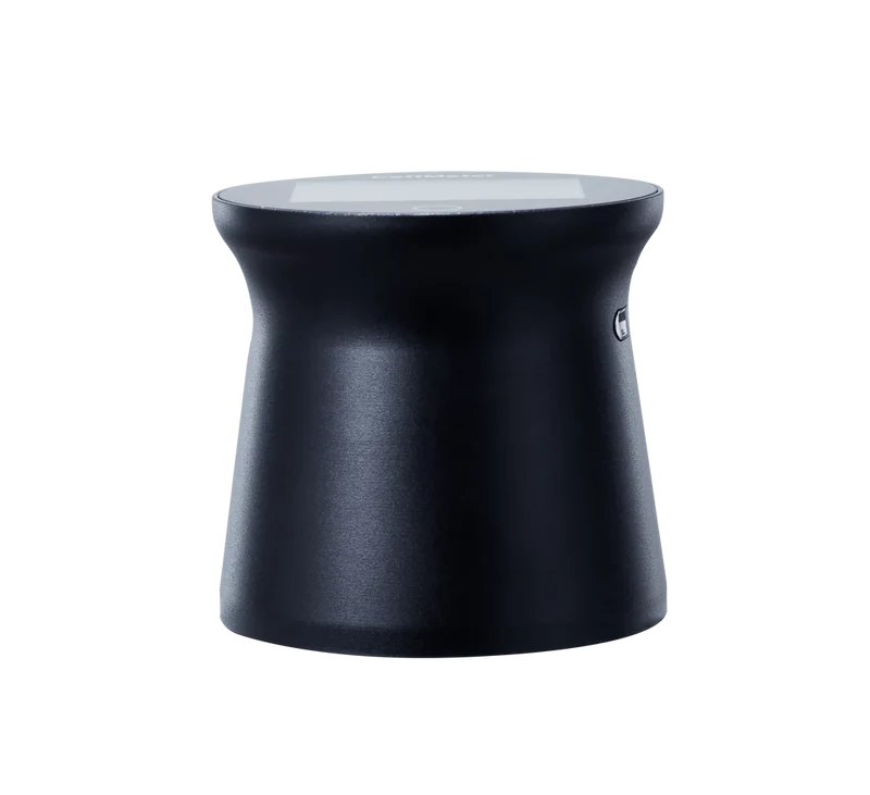 DiFluid CoffMeter A1 - Coffee Roast Colour Meter