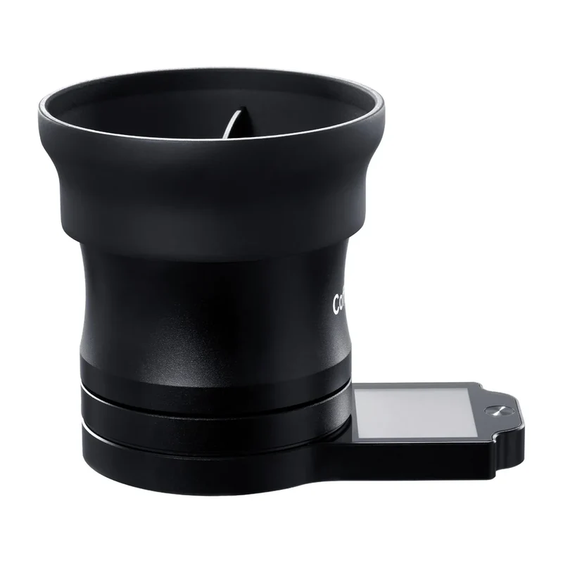 DiFluid CoffMeter M1 - Moisture & Density Meter