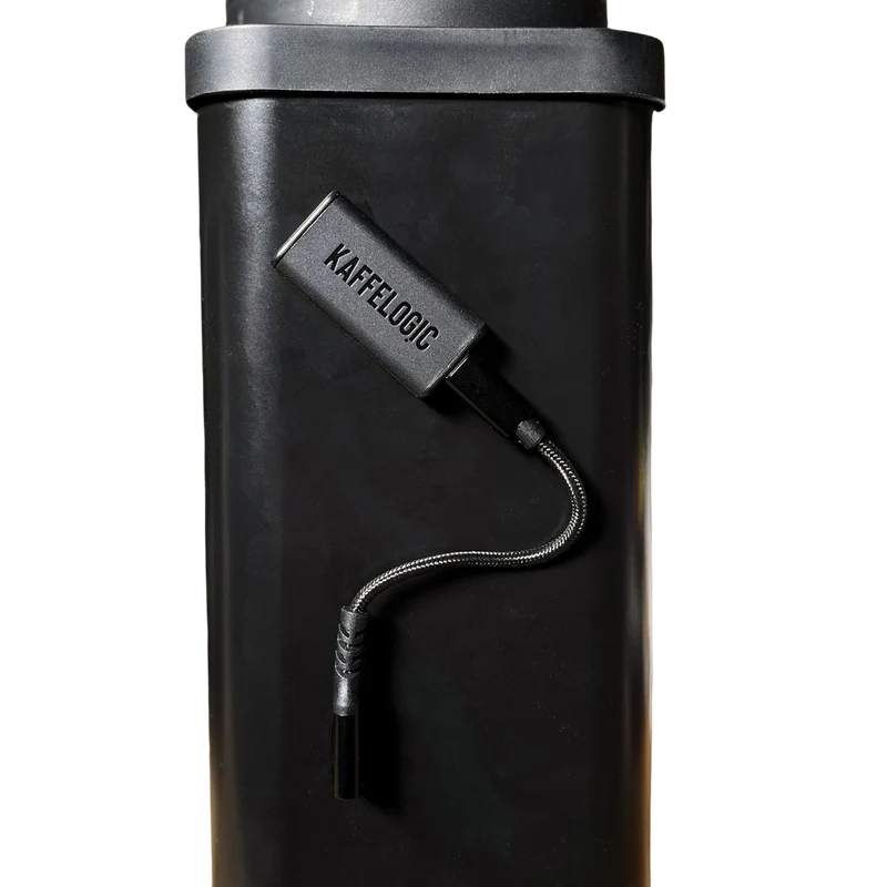 Kaffelogic Wireless Connect
