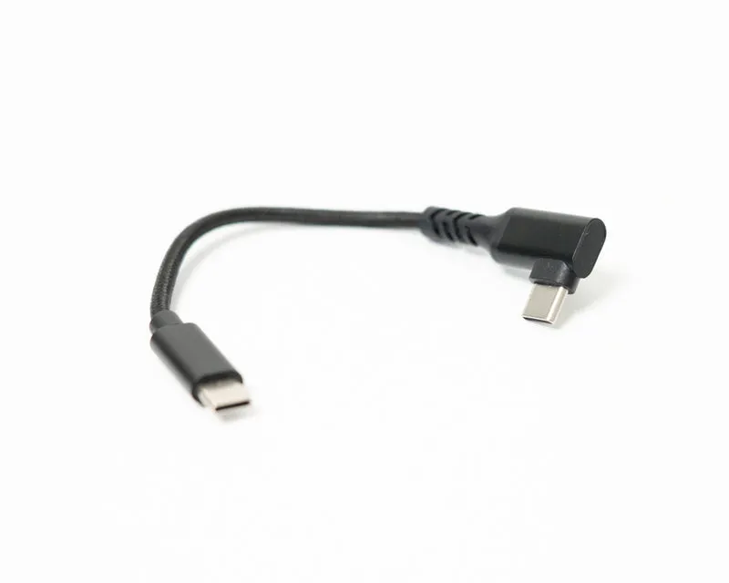 Kaffelogic Wireless Connect
