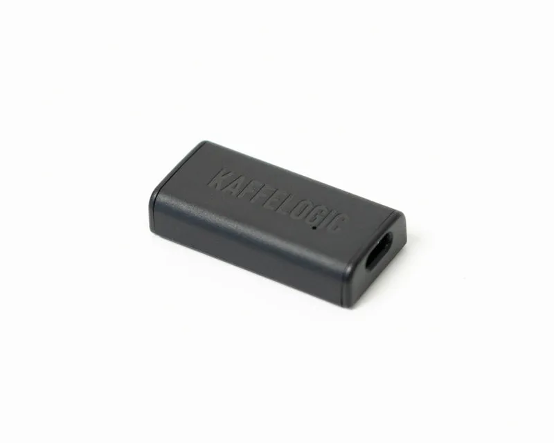 Kaffelogic Wireless Connect